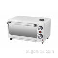 Mini forno a vapor de 10L